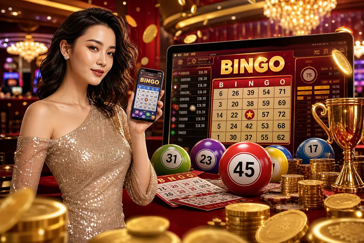 btebdt Fortune Tiger স্লট গেম